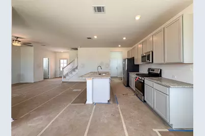 174 Bayou Mint Boulevard, Buda, TX 78610 - Photo 5