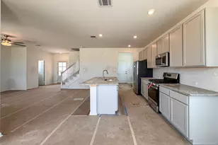 174 Bayou Mint Blvd, Buda, TX 78610 - Photo 5