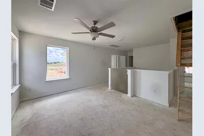 174 Bayou Mint Boulevard, Buda, TX 78610 - Photo 9
