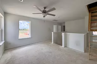 174 Bayou Mint Blvd, Buda, TX 78610 - Photo 9