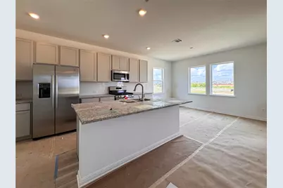 174 Bayou Mint Boulevard, Buda, TX 78610 - Photo 3