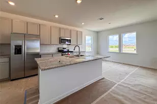 174 Bayou Mint Blvd, Buda, TX 78610 - Photo 3