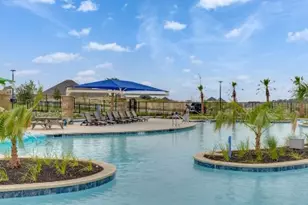174 Bayou Mint Blvd, Buda, TX 78610 - Photo 37