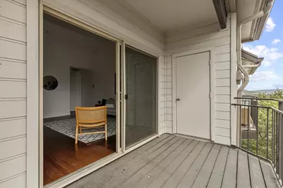 6000 Shepherd Mountain Cove #411, Austin, TX 78730 - Photo 23