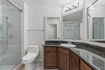 6000 Shepherd Mountain Cove #411, Austin, TX 78730 - Photo 19