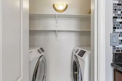 6000 Shepherd Mountain Cove #411, Austin, TX 78730 - Photo 15