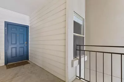 6000 Shepherd Mountain Cove #411, Austin, TX 78730 - Photo 27