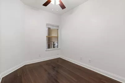 6000 Shepherd Mountain Cove #411, Austin, TX 78730 - Photo 21