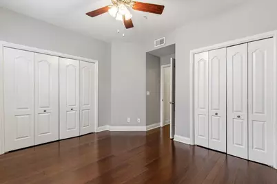 6000 Shepherd Mountain Cove #411, Austin, TX 78730 - Photo 17