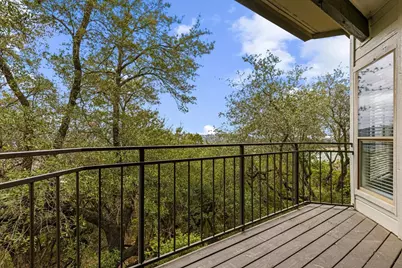 6000 Shepherd Mountain Cove #411, Austin, TX 78730 - Photo 25