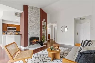 6000 Shepherd Mountain Cove #411, Austin, TX 78730 - Photo 3