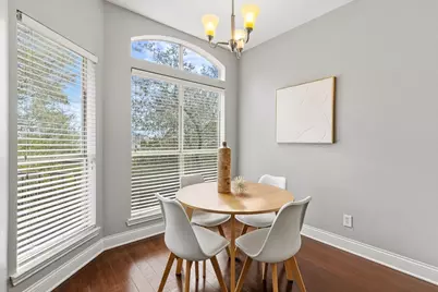 6000 Shepherd Mountain Cove #411, Austin, TX 78730 - Photo 5