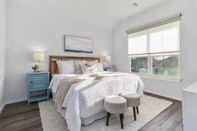 158 Sumter Way, Kyle, TX 78640 - Photo 29