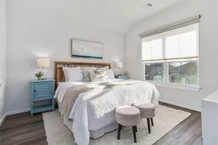 158 Sumter Wy, Kyle, TX 78640 - Photo 29