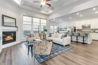 158 Sumter Way, Kyle, TX 78640 - Photo 7