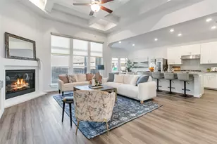 158 Sumter Wy, Kyle, TX 78640 - Photo 7