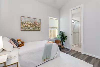 158 Sumter Way, Kyle, TX 78640 - Photo 27