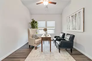 158 Sumter Way St, Kyle, TX 78640 - Photo 25