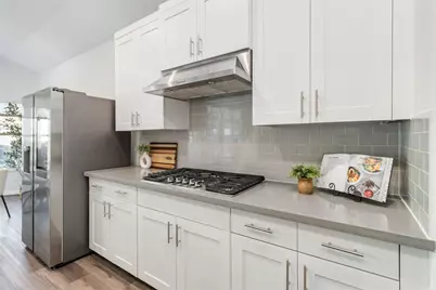 158 Sumter Way, Kyle, TX 78640 - Photo 15