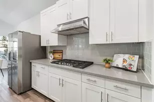 158 Sumter Wy, Kyle, TX 78640 - Photo 15