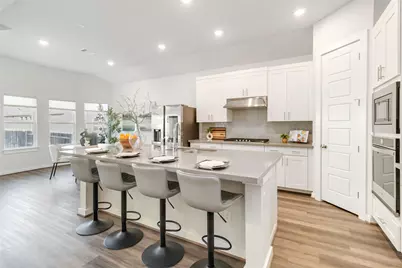 158 Sumter Way, Kyle, TX 78640 - Photo 17