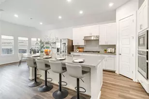 158 Sumter Wy, Kyle, TX 78640 - Photo 17