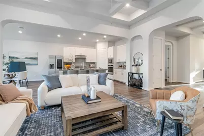 158 Sumter Way, Kyle, TX 78640 - Photo 9