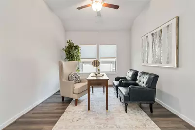 158 Sumter Way Street, Kyle, TX 78640 - Photo 25