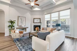 158 Sumter Wy, Kyle, TX 78640 - Photo 11