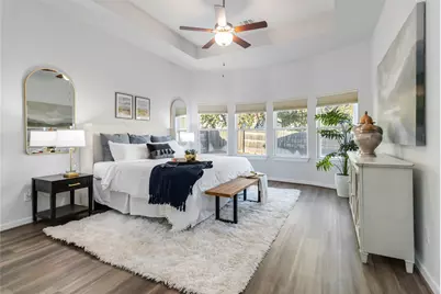 158 Sumter Way, Kyle, TX 78640 - Photo 31