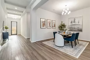 158 Sumter Wy, Kyle, TX 78640 - Photo 21