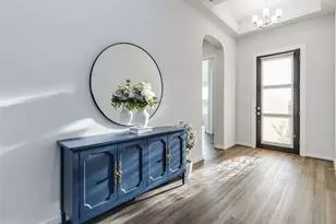 158 Sumter Wy, Kyle, TX 78640 - Photo 5