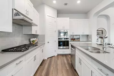 158 Sumter Way, Kyle, TX 78640 - Photo 19