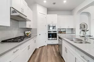 158 Sumter Wy, Kyle, TX 78640 - Photo 19