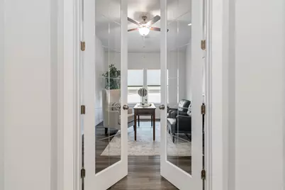 158 Sumter Way, Kyle, TX 78640 - Photo 23