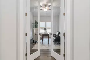 158 Sumter Wy, Kyle, TX 78640 - Photo 23