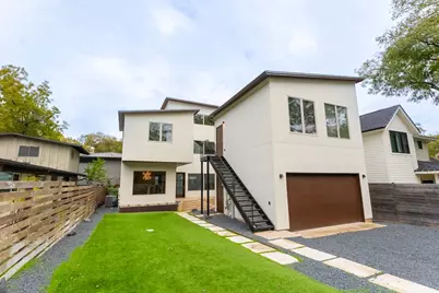 716 Post Oak Street, Austin, TX 78704 - Photo 33