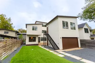 716 Post Oak St, Austin, TX 78704 - Photo 33