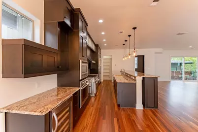716 Post Oak Street, Austin, TX 78704 - Photo 9