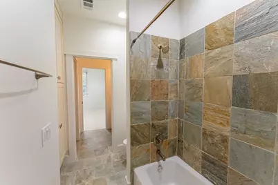 716 Post Oak Street, Austin, TX 78704 - Photo 25