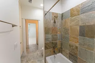 716 Post Oak St, Austin, TX 78704 - Photo 25