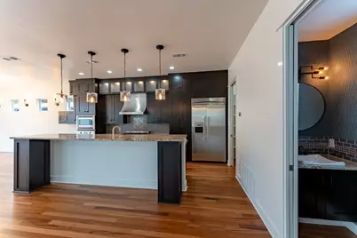 716 Post Oak Street, Austin, TX 78704 - Photo 7