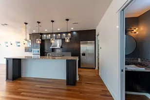 716 Post Oak St, Austin, TX 78704 - Photo 7
