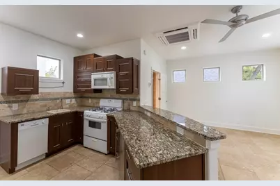 716 Post Oak Street, Austin, TX 78704 - Photo 37