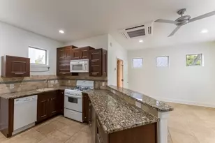 716 Post Oak St, Austin, TX 78704 - Photo 37