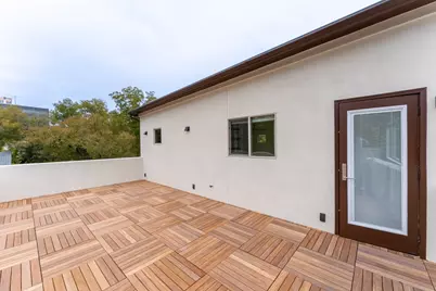 716 Post Oak Street, Austin, TX 78704 - Photo 31
