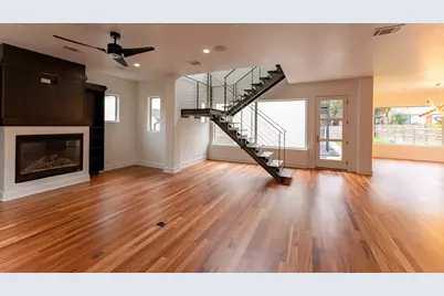 716 Post Oak Street, Austin, TX 78704 - Photo 5