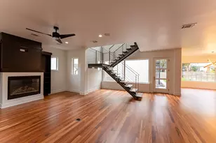 716 Post Oak St, Austin, TX 78704 - Photo 5
