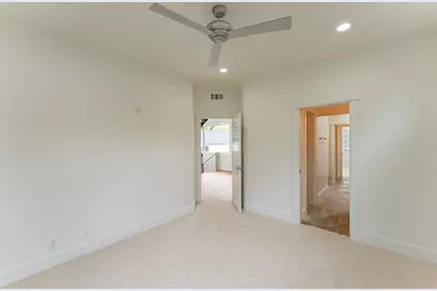 716 Post Oak Street, Austin, TX 78704 - Photo 23