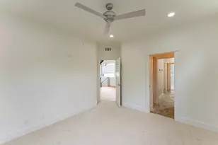 716 Post Oak St, Austin, TX 78704 - Photo 23